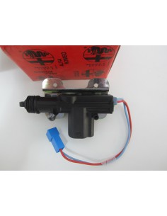 Comprar Motor de cierre de puertas Alfa Romeo 33,117016597103