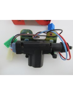Comprar Motor de cierre centralizado Alfa Romeo 33, AR548916