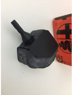 Comprar Guardabarros capó de goma Alfa Romeo 75, 60526627 online