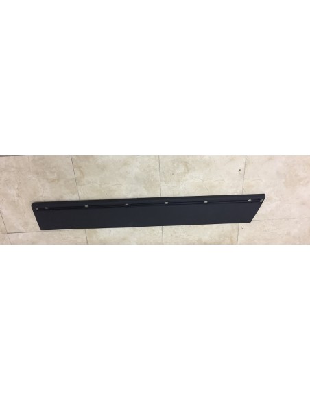 Comprar Spoiler de puerta trasera Alfa Romeo 33, 60537641 online