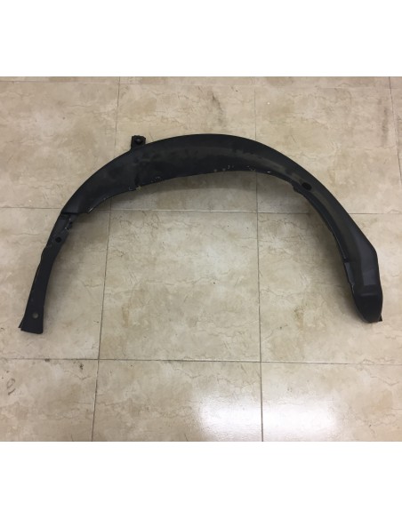 Comprar Paso de rueda delatera derecho Alfa Romeo 75 turbo