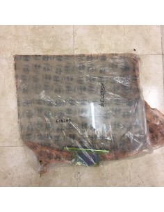 Comprar Cristal trasero derecho Alfa Romeo 33, 60504413 online