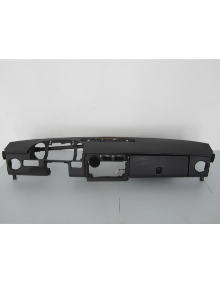 Comprar Salpicadero Alfa Romeo 33, 575380 online