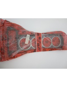 Comprar Junta de culata Alfa Romeo 33, Alfa Giulietta