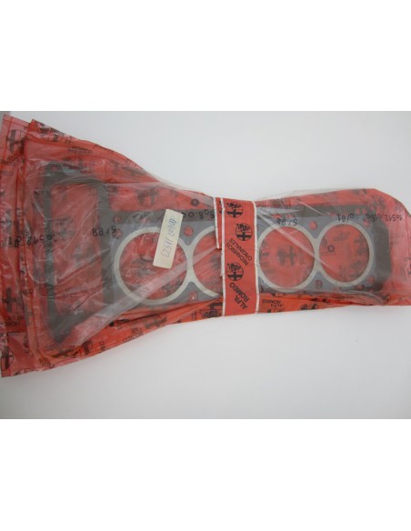Comprar Junta de culata Alfa Romeo 33, Alfa Giulietta