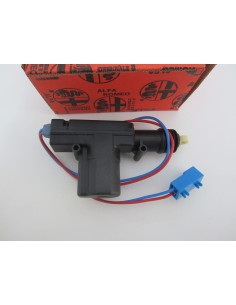 Comprar cierre centralizado trasero trasero Alfa Romeo