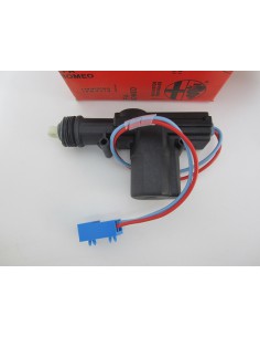 Comprar Actuador de bloqueo central Alfa Romeo 75/90, AR