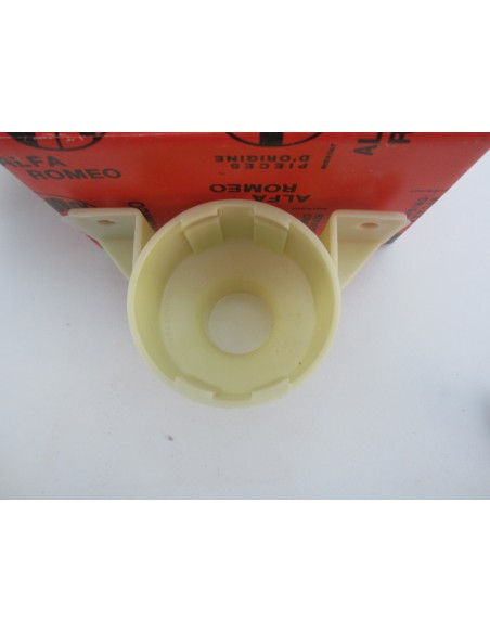 Comprar Alfa Romeo Spider Serie 4 Tornillo Hueco Limpia Tanque