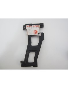 Comprar Soporte inferior derecho guardabarros delantero Alfa