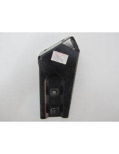 Comprar Soporte de parachoques trasero izquierdo Alfa Romeo GTV