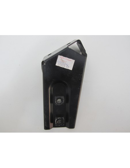 Comprar Soporte de parachoques trasero izquierdo Alfa Romeo GTV