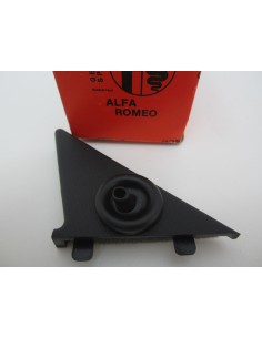 Comprar Tapa interior retrovisor izquierdo Alfa Romeo 33 2