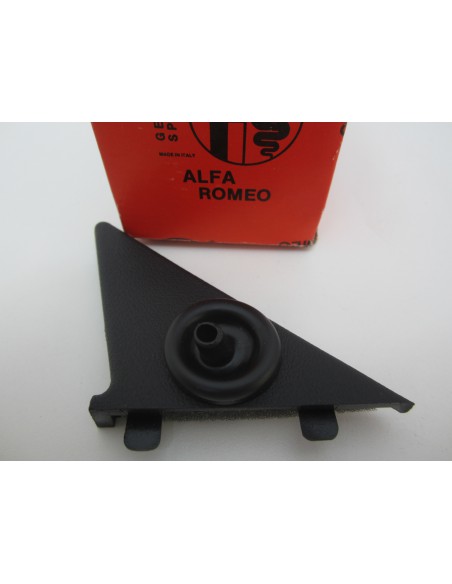 Comprar Tapa interior retrovisor derecho Alfa Romeo 33 60504517