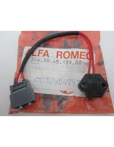 Comprar Transmisor Calentador Acondicionador Lancia Thema,Alfa