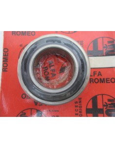 Comprar Rodamiento de embrague original Alfa Romeo Alfetta GT