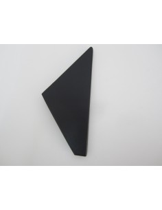 Comprar Tapa Alfa Romeo,123351 online