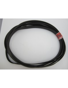 Comprar Correa de distribucion Alfa Romeo 164, ALFA 6,ALFA