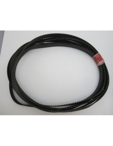 Comprar Correa de distribucion Alfa Romeo 164, ALFA 6,ALFA