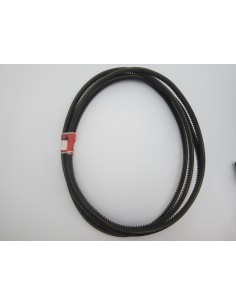 Comprar Correa trapezoidal Alfa Romeo 75, 60534452 online