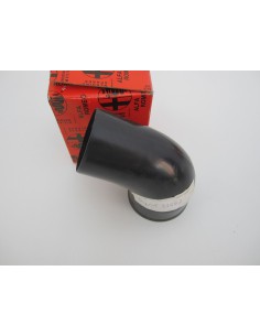 Comprar Tubería de manguera aspiración Alfa Romeo Alfa 75 v6