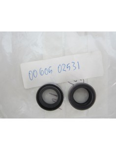Comprar Anillo retén, caja de cambios Alfa 145, Alfa 146, Alfa