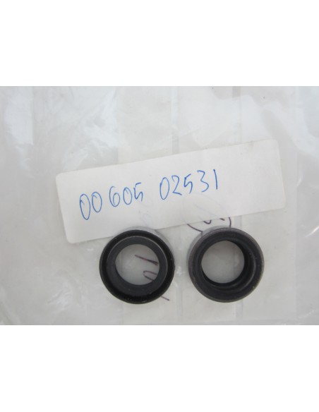 Comprar Anillo retén, caja de cambios Alfa 145, Alfa 146, Alfa