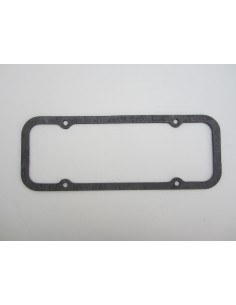 Comprar Junta, tapa de culata de cilindro Alfa Romeo 33