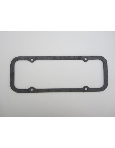 Comprar Junta, tapa de culata de cilindro Alfa Romeo 33