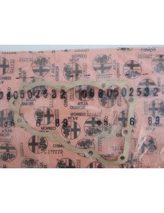 Comprar Boxer Junta Cubierta Del Engranaje Alfa Romeo 33, Alfa