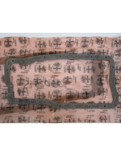 Comprar Juntà caja de cambios Alfa Romeo SPRINT, Alfa 33