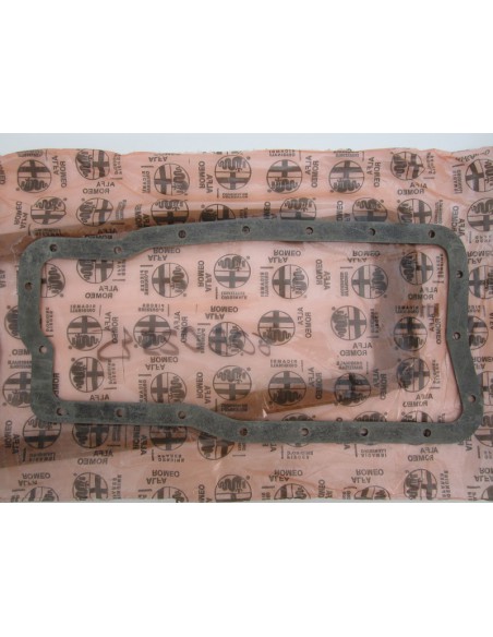 Comprar Juntà caja de cambios Alfa Romeo SPRINT, Alfa 33