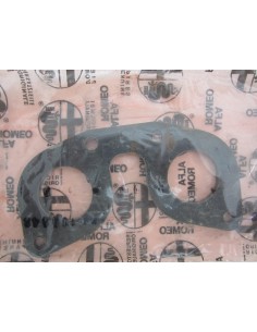 Comprar Aislamiento Alfa Romeo 33,AlfaSud , 60517644 online