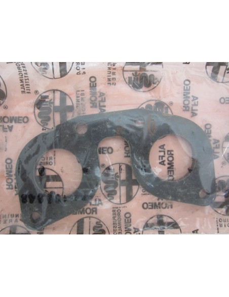 Comprar Aislamiento Alfa Romeo 33,AlfaSud , 60517644 online