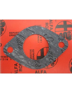 Comprar Junta de colectores de admisión Alfa Romeo 33, Alfa