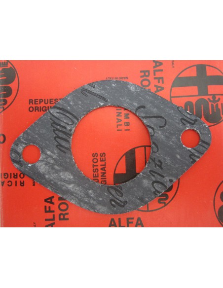 Comprar Junta de colectores de admisión Alfa Romeo 33, Alfa