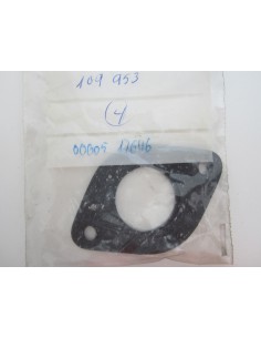 Comprar Junta, tubo de escape Alfa Romeo 90, Alfa 75, Alfa GTV