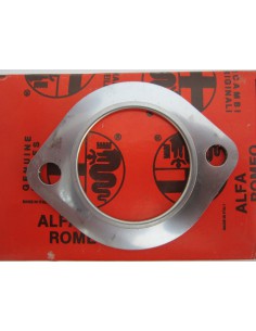 Comprar Junta, tubo de escape Alfa Romeo 75, 164
