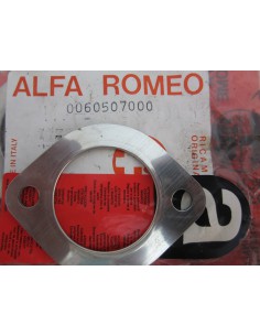 Comprar Junta, tubo de escape LANCIA Gamma Coupé 60507000 online