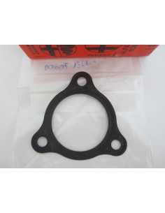 Comprar Junta de turbina Alfa33 y Alfa 75 Turbo Diesel 60513643