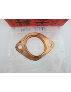 Comprar Junta, colector de escape Alfa Romeo Alfetta,Alfa 75