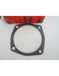 Comprar Junta de bomba de agua Alfa Romeo 33 Alfa 75 Alfa 164