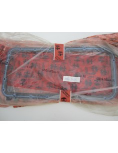 Comprar Junta del cárter Alfa Romeo 75 90 Alfetta Giulietta GT