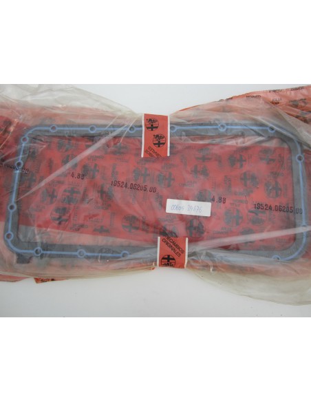 Comprar Junta del cárter Alfa Romeo 75 90 Alfetta Giulietta GT