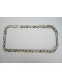 Comprar Junta del cárter Alfa Romeo 164 TS, 60512722 online