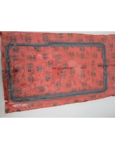 Comprar Junta, cárter de aceite Alfa Romeo 75, 60513135 online