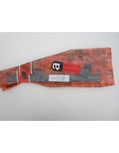 Comprar Junta, cárter de aceite Alfa 75, Alfa 90, Alfa 164