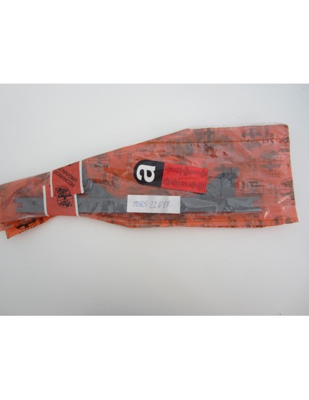 Comprar Junta, cárter de aceite Alfa 75, Alfa 90, Alfa 164