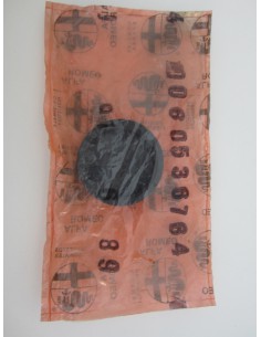 Comprar Tapón deposito liquido de frenos Alfa Romeo SPRINT QV /