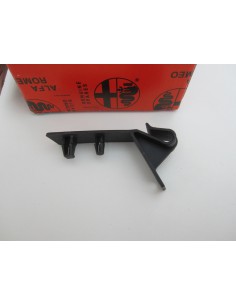 Comprar Anillo derecho tope Alfa Romeo 33, 60738743 online