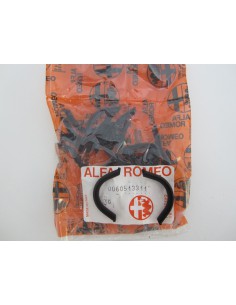 Comprar Juego de juntas, tapa de culata de cilindro Alfa Romeo